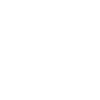 Tuvalu