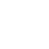 Central Africa