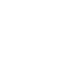 U.A.E
