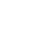 Samoa