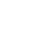 Siberia