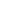 Schweden