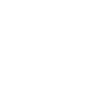 Ulsan