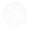 Black Coven - Traumwelt