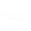 Western Riding Cowgirls Chevaux Équitation