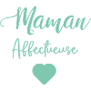 maman affectueuse