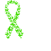 Celiac Disease Ribbon Month His Fight is my Fight