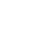 Black Coven - Lumière sombre