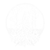 Black Coven - Nachtwind