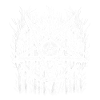 Black Coven - Schattenwald
