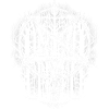 Black Coven - Hexenwald
