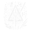 Black Coven - Waldruf