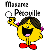 Madame Pétouille
