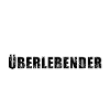 Pandemie Überlebender