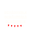 Top 3 Lieblingsgerichte