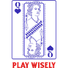 Elizabeth Design