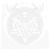 Black Coven - Finstertier