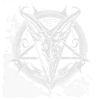 Black Coven - Hornkraft