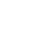 Black Coven - Eisenblick