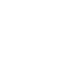 Black Coven - Tiergestalt