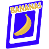 Bananas