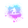 Surf
