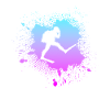 Dive