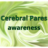 cerebral palsy awareness
