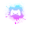 Gaming