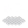 Celticraven 2