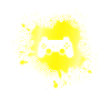 Jeu