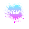 Vegan