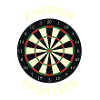 Kneipe Kneipensport Darts