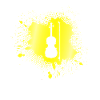Violon