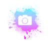 Photography