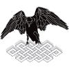 Celticraven