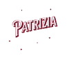Patrizia name personalized