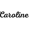 caroline