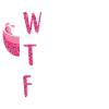 Wein Freunde Wine Tasting Friends