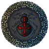 Spinne