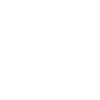 "The book was better"