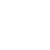 Acteurs de théâtre