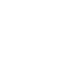 Acteurs de théâtre