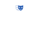 Acteurs de théâtre