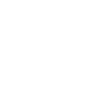 Acteurs de théâtre