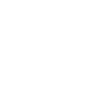 Theatre Actors