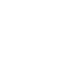 Acteurs de théâtre