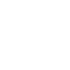 Acteurs de théâtre
