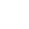 Theatre Actors