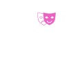 Acteurs de théâtre